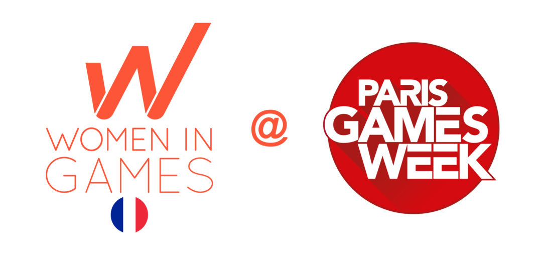 Annonce des actions de la Paris Games Week : rencontre networking et atelier d’initiation au code pour les jeunes