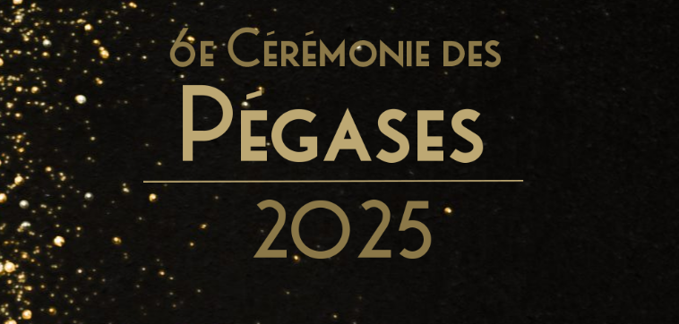 Soumettez gratuitement votre jeu aux Pégases 2025